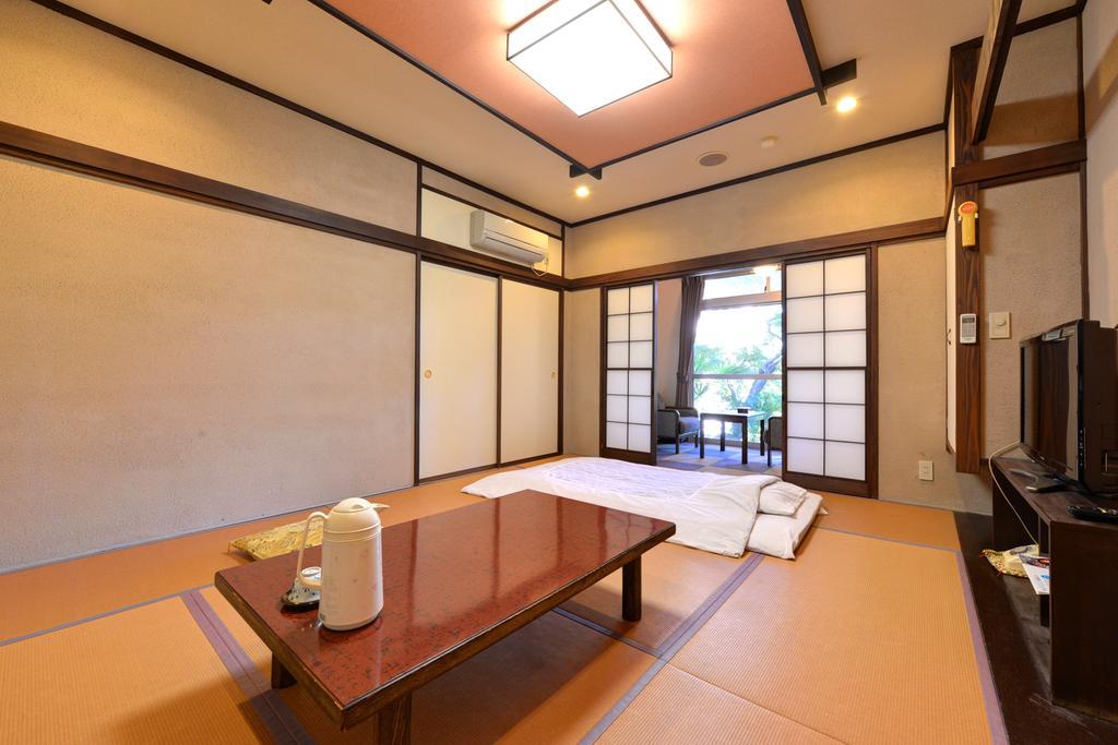 Shinhana No Chaya Hotel Maebashi Exterior photo