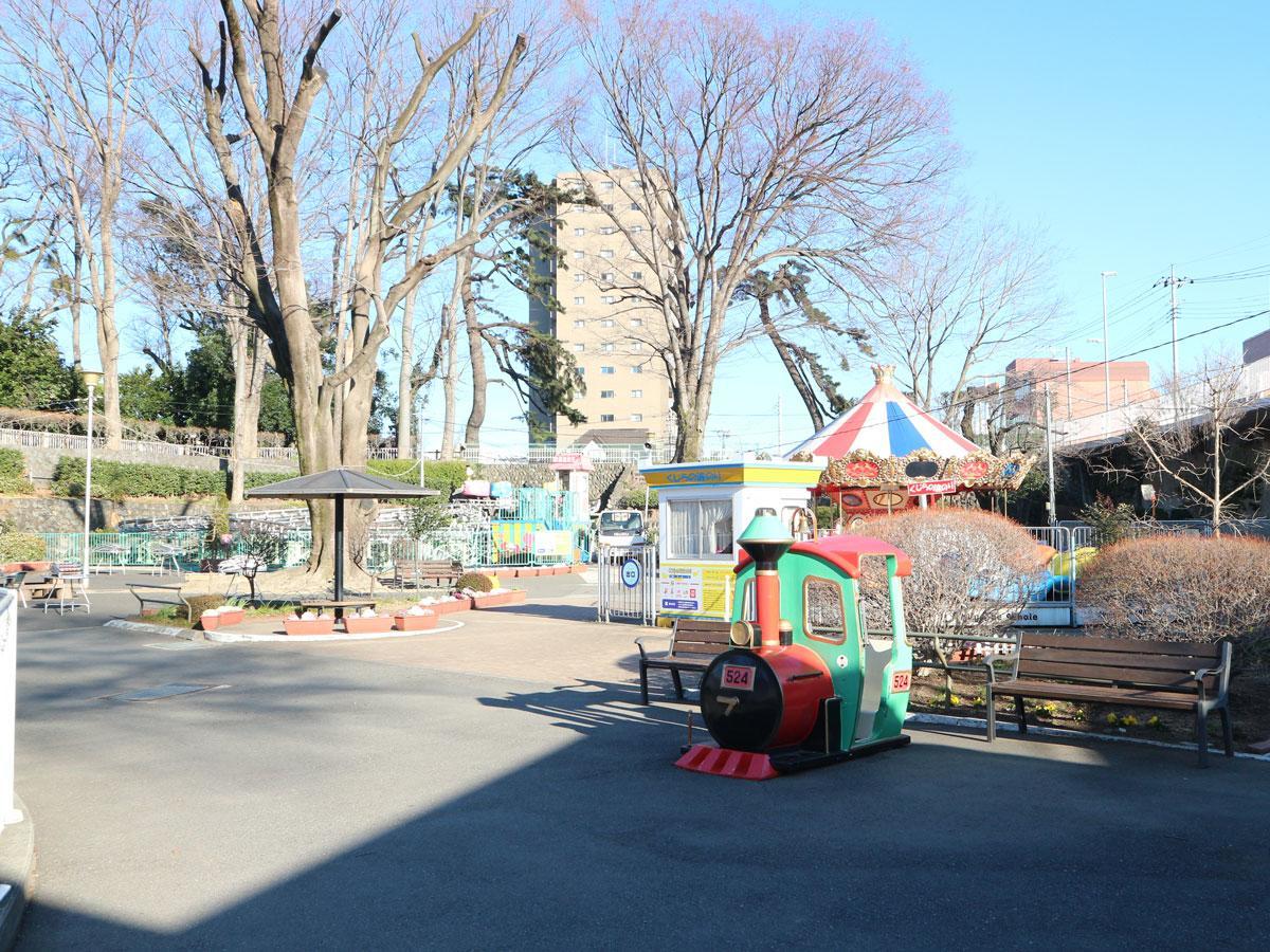 Shinhana No Chaya Hotel Maebashi Exterior photo